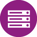 file Icon