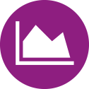 Graph Icon