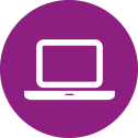 Laptop Icon